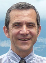 brunoguerra.jpg