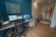 Provence Maisons le bureau