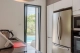 Provence Maisons Puyricard 6