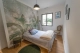 Provence Maisons chambre amis