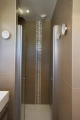Salle d'eau Parentale