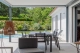 Provence Maisons Puyricard 4