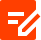 draft-fill.png
