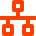 network-line.png