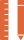crayons.png