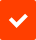 task-fill.png