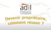 Devenir Propriétaire, comment réussir ?