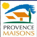 Provence Maisons, Constructeur de maison en Provence, Aix en Provence