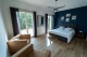 Provence Maisons Hoareau Suite