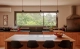 Provence_Maisons_LABET_Cuisine