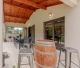 Provence_Maisons_LABET_Auvent
