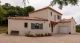 Provence_Maisons_LABET_Nord