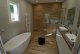 Provence Maisons Hoareau SdB
